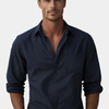 Fiorenzo | Camicia in Cotone, Classica ed Elegante