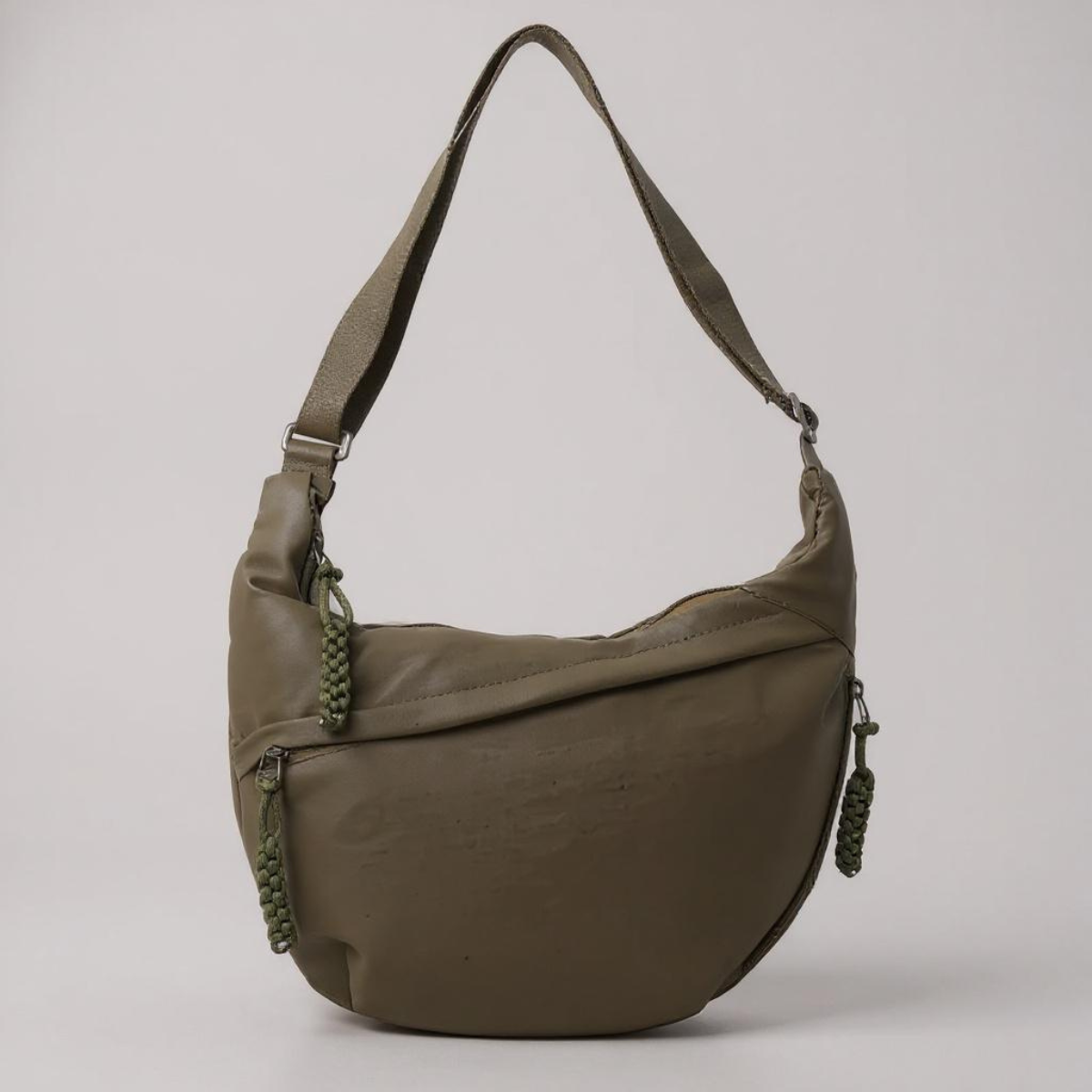 Claudia | Borsa a Tracolla