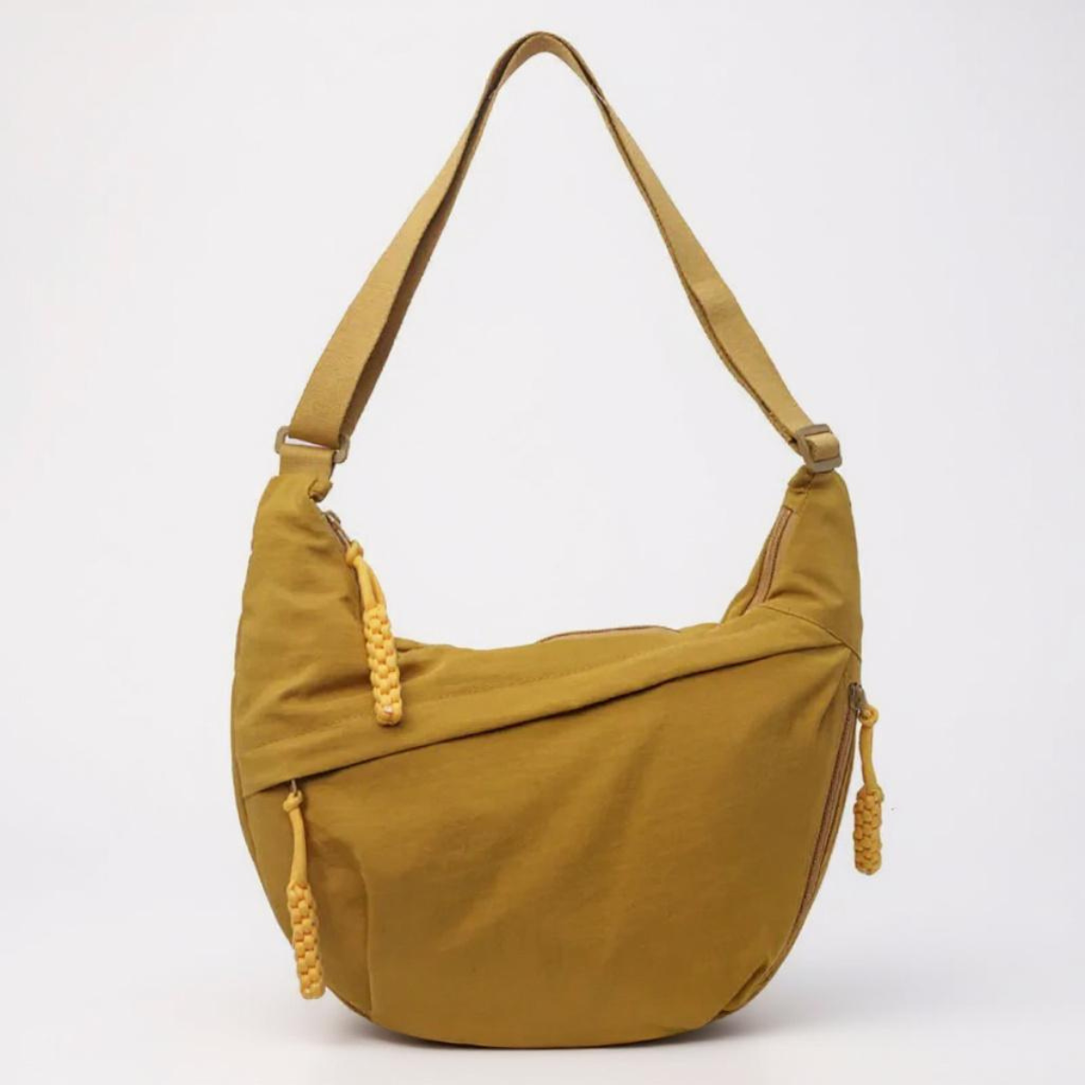 Claudia | Borsa a Tracolla