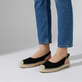 Patricia | Espadrillas Comode da Donna