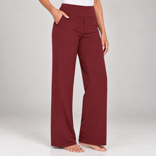 Sanne – I pantaloni elasticizzati più comodi per ogni donna – 1+1 GRATIS