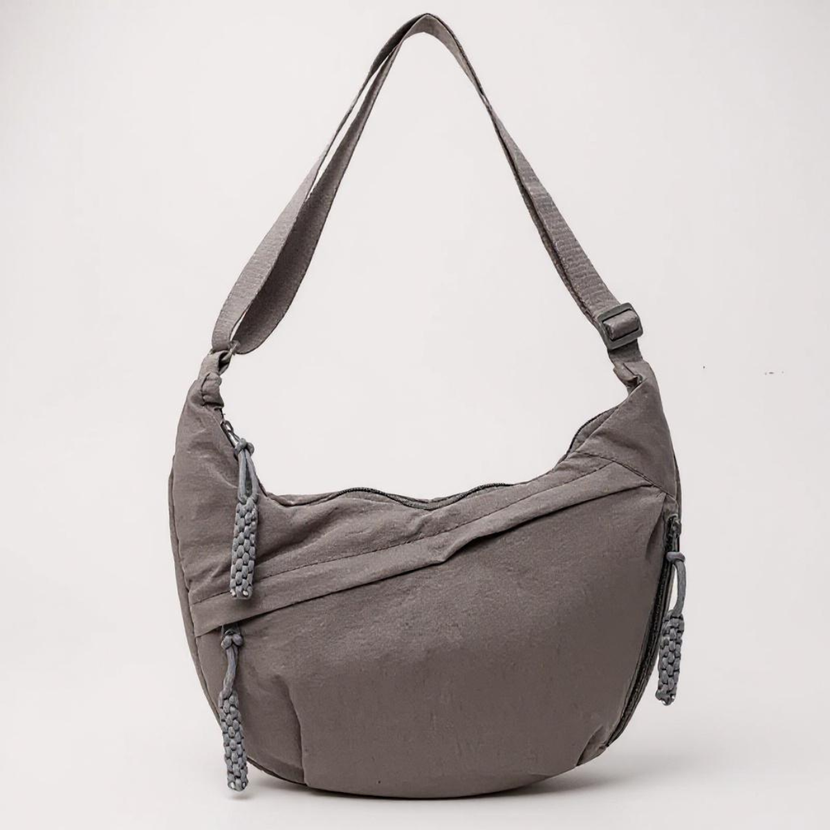 Claudia | Borsa a Tracolla