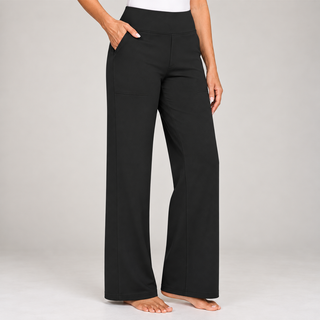 Sanne – I pantaloni elasticizzati più comodi per ogni donna – 1+1 GRATIS