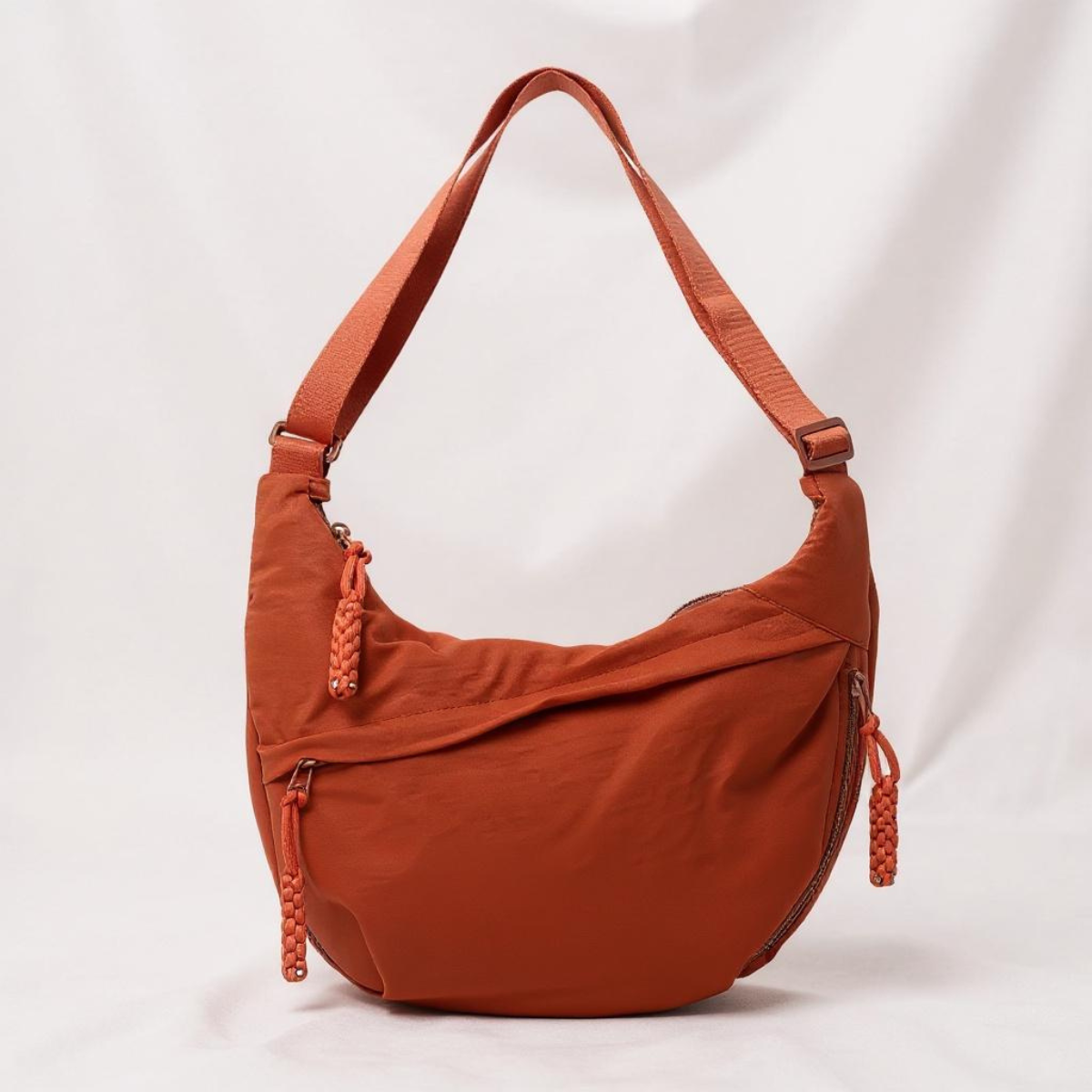 Claudia | Borsa a Tracolla