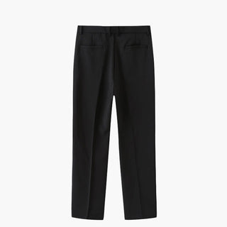 Gunsan | Pantalone Slim Elegante