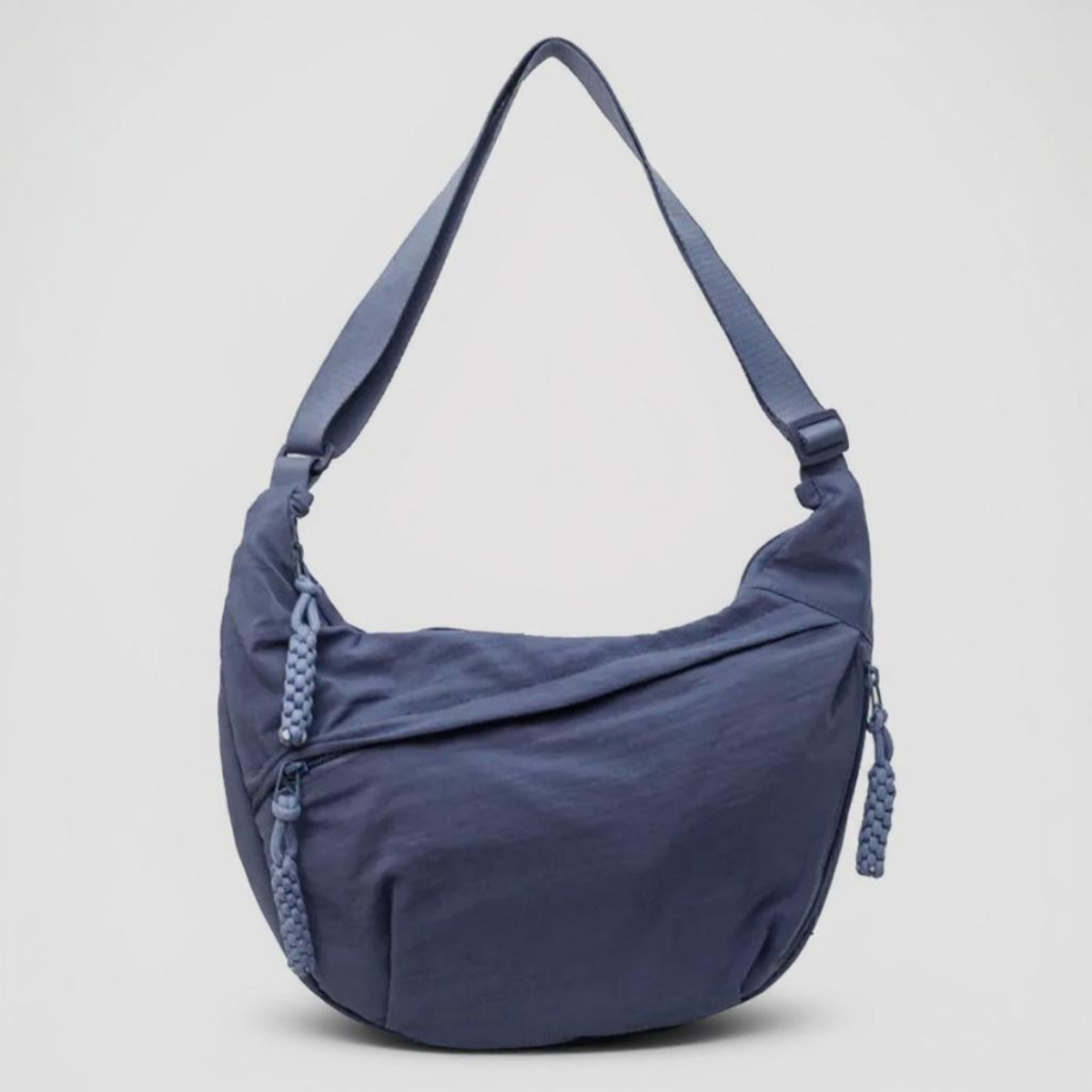 Claudia | Borsa a Tracolla