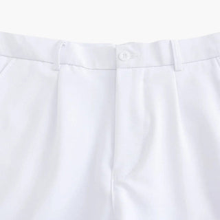 Gunsan | Pantalone Slim Elegante