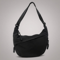 Claudia | Borsa a Tracolla
