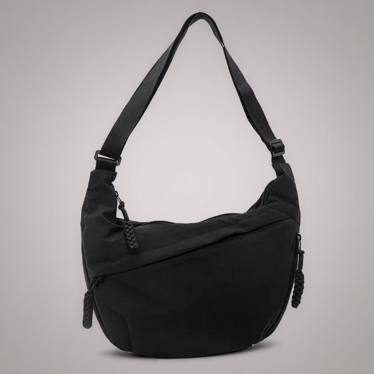 Claudia | Borsa a Tracolla
