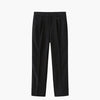 Gunsan | Pantalone Slim Elegante
