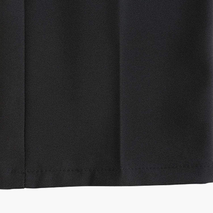 Gunsan | Pantalone Slim Elegante