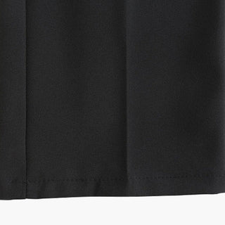 Gunsan | Pantalone Slim Elegante