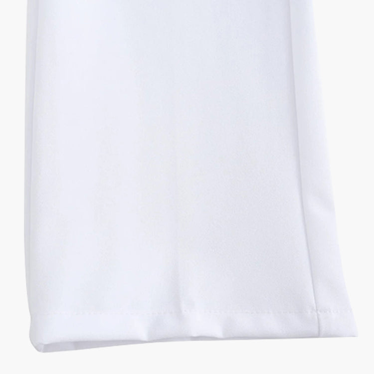 Gunsan | Pantalone Slim Elegante