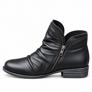 SUZANNE | STIVALETTI ELEGANTI E COMODI