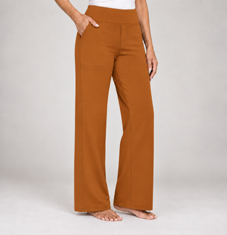 Sanne – I pantaloni elasticizzati più comodi per ogni donna – 1+1 GRATIS