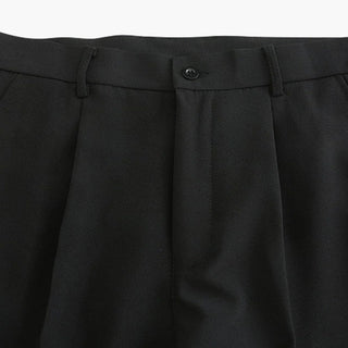 Gunsan | Pantalone Slim Elegante