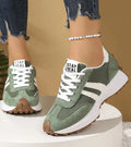 DELACROIX | Sneaker Comfort Ergonomiche da Donna
