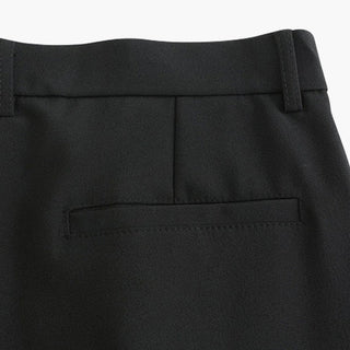 Gunsan | Pantalone Slim Elegante
