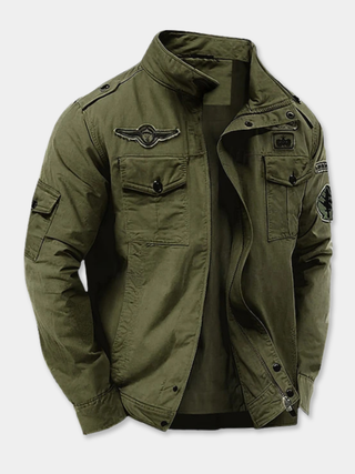 NOAH | GIACCA MILITARE