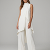 Sara | Elegante Completo Due Pezzi