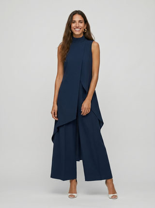 Sara | Elegante Completo Due Pezzi