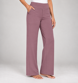 Sanne – I pantaloni elasticizzati più comodi per ogni donna – 1+1 GRATIS