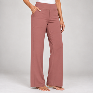 Sanne – I pantaloni elasticizzati più comodi per ogni donna – 1+1 GRATIS