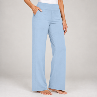 Sanne – I pantaloni elasticizzati più comodi per ogni donna – 1+1 GRATIS
