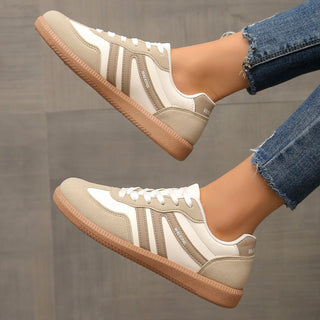 Deliza | Sneaker Comfort con Suola Ammortizzata