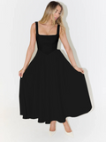 Melis | Abito Grace Elegante
