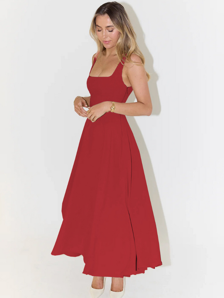 Melis | Abito Grace Elegante