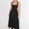 Melis | Abito Grace Elegante