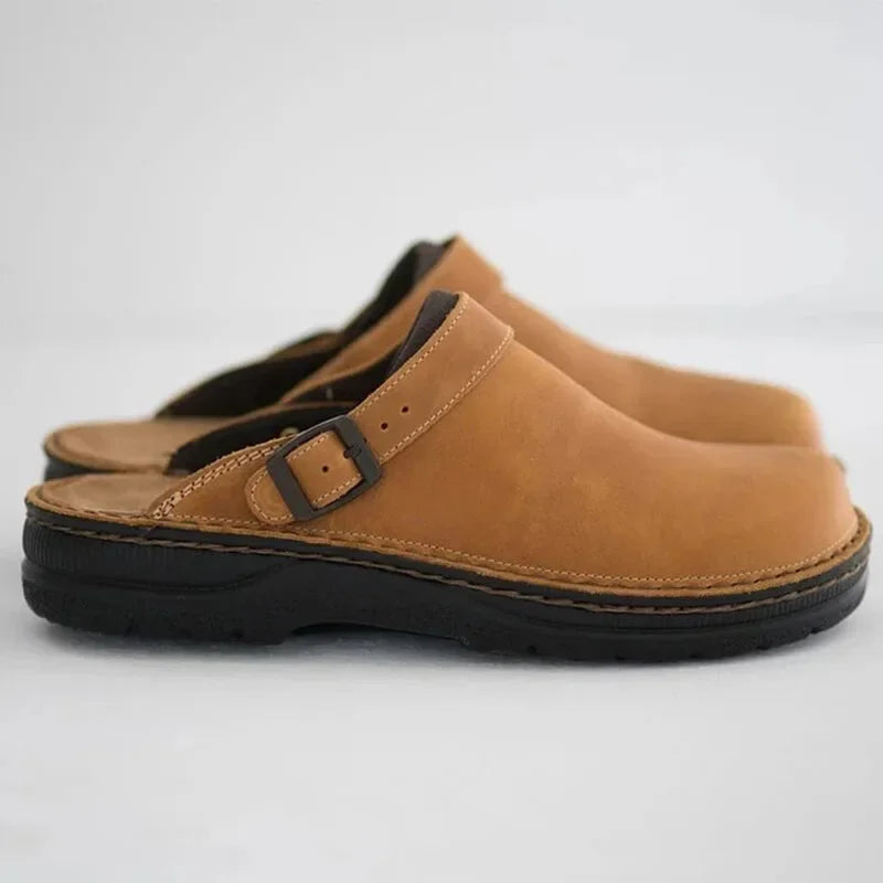 Marco | Slip On Uomo Comode ed Eleganti