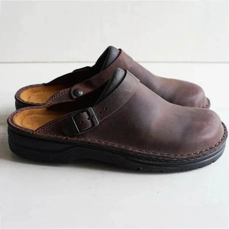 Marco | Slip On Uomo Comode ed Eleganti
