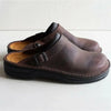 Marco | Slip On Uomo Comode ed Eleganti