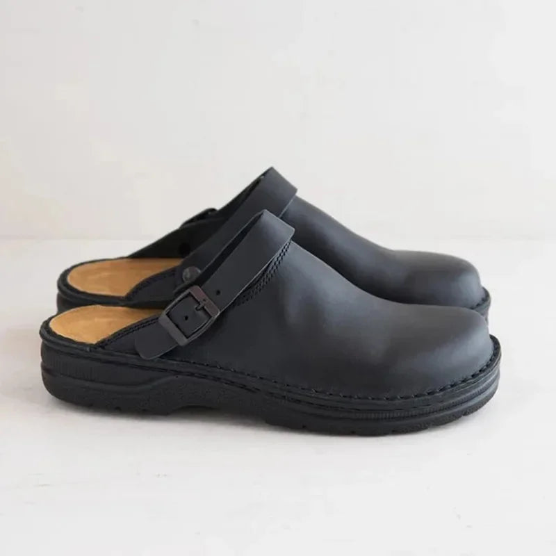 Marco | Slip On Uomo Comode ed Eleganti