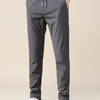 Pantalone Premium Elasticizzato, Libertà di Movimento