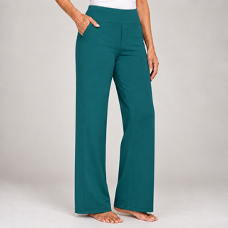 Sanne – I pantaloni elasticizzati più comodi per ogni donna – 1+1 GRATIS
