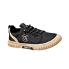 Nolan | Sneaker Urban Casual da Uomo