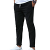 Renato | Pantaloni Elasticizzati Premium