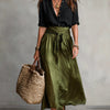Vera | Completo Due Pezzi Elegante