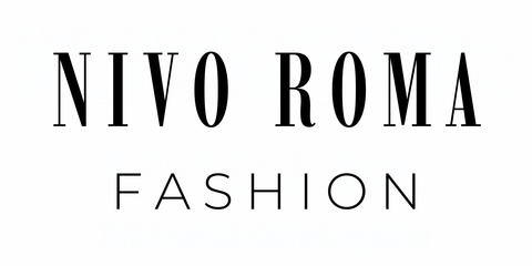NivoRoma