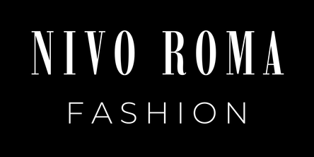 NivoRoma