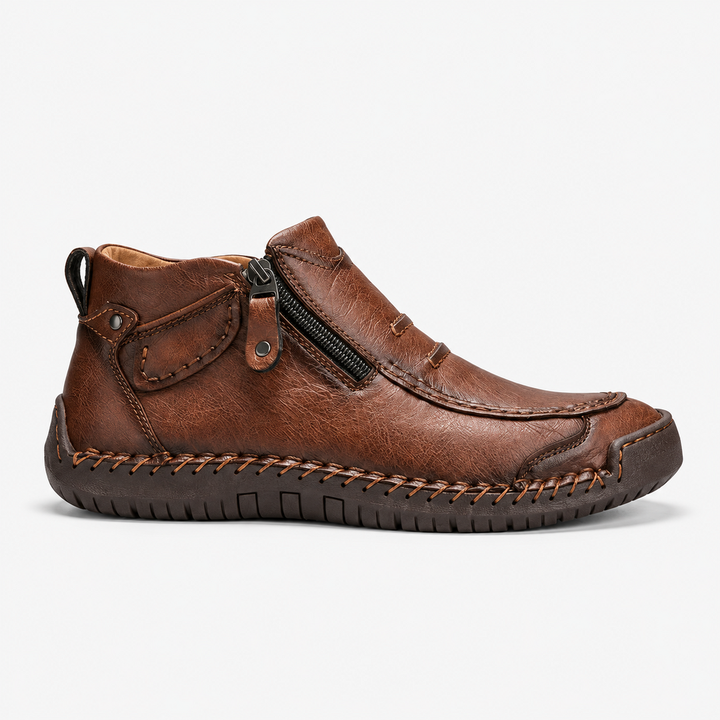 Adrián | Scarpe comode premium