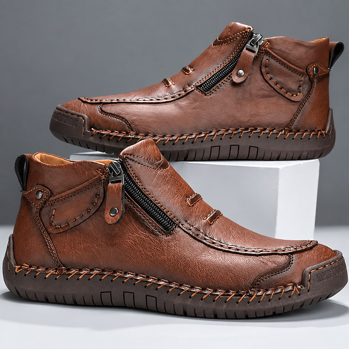 Adrián | Scarpe comode premium