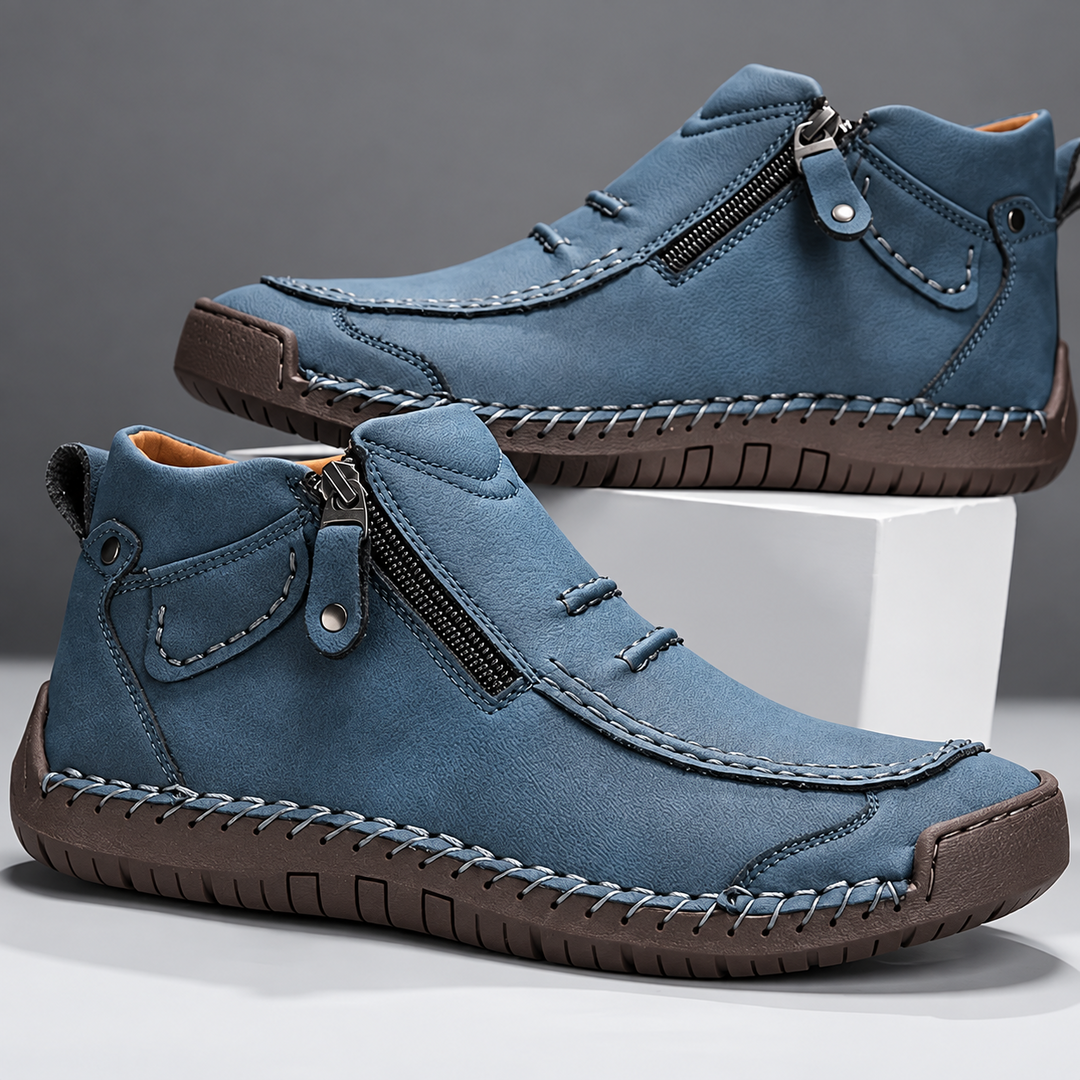 Adrián | Scarpe comode premium