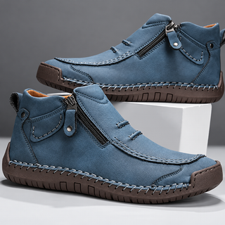 Adrián | Scarpe comode premium