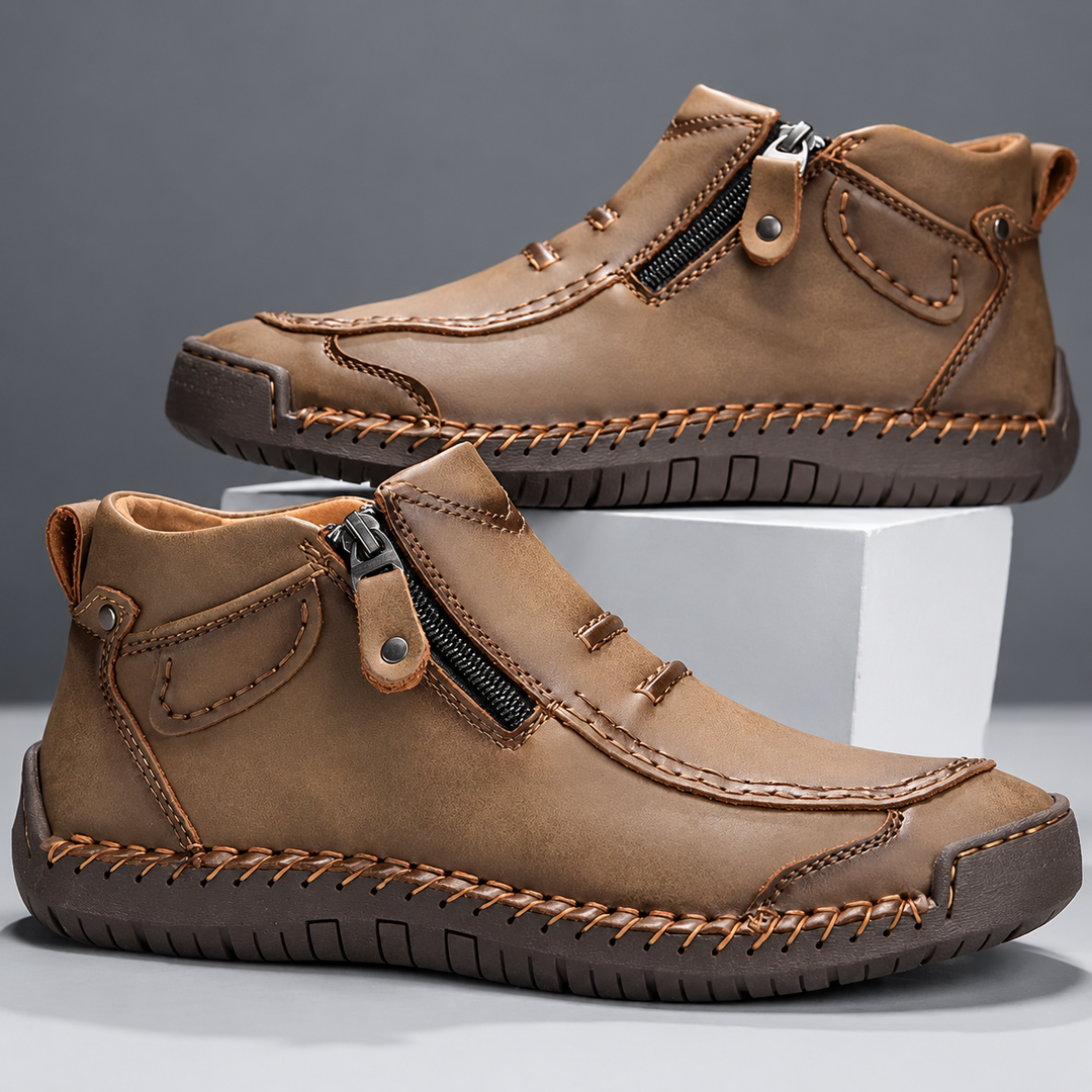 Adrián | Scarpe comode premium