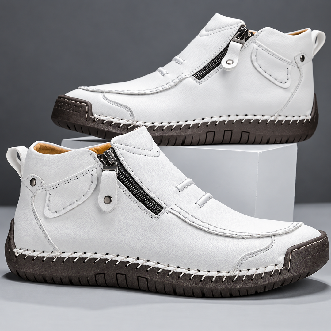 Adrián | Scarpe comode premium