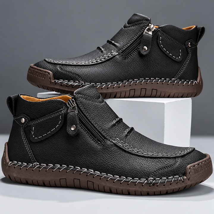 Adrián | Scarpe comode premium